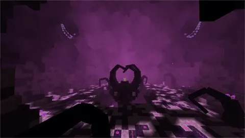 �ҵ��������籩(�ҵ�����ð����Ϸ)