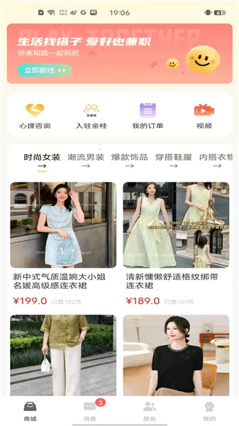 ���(������������)