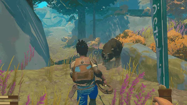 ����Ư����ð�������ֻ���