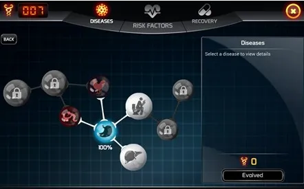 ������˾2(����������Ϸ)