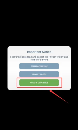 山路汽车安卓版手机版 山路汽车安卓版手机版