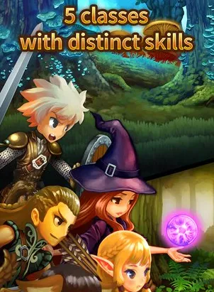 ��֮����(��ɫ��������)