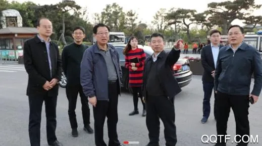 ���귢��(������������)