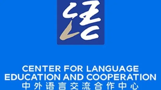 语合中心服务2025下载安装 语合中心服务2025下载安装