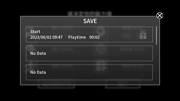 ����³�񻰷�����(����³�ư���Ϸ)