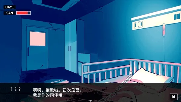 ����³�񻰷�����(����³�ư���Ϸ)