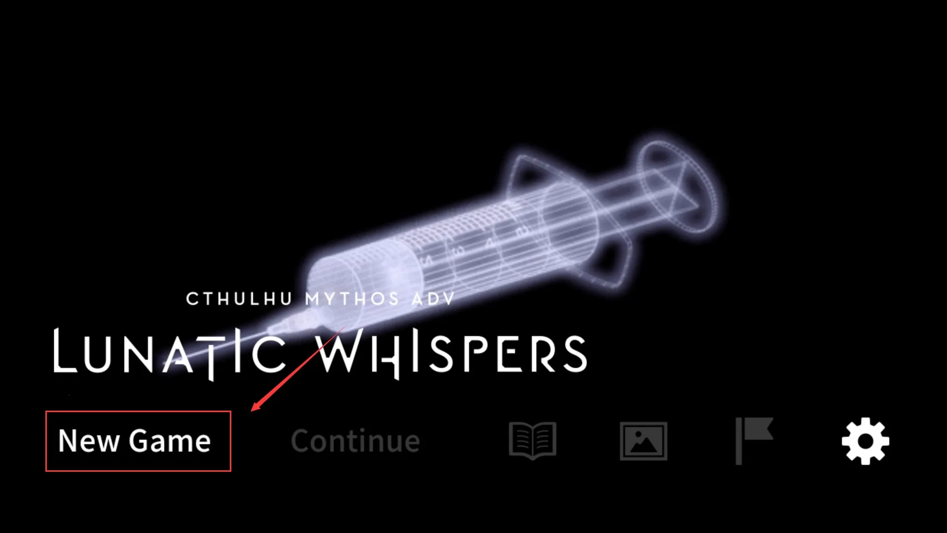 ����³�񻰷�����(����³�ư���Ϸ)