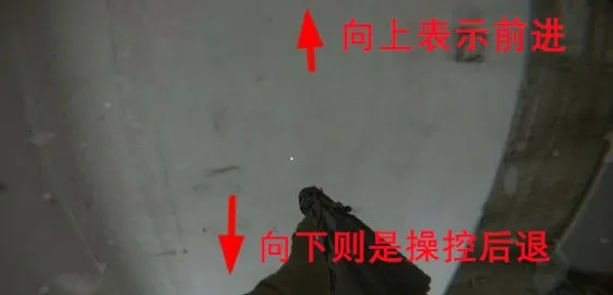 ������ʵ(���������Ϸ)