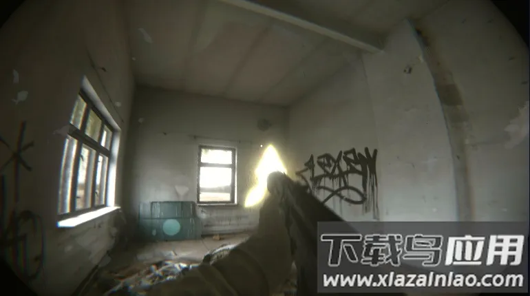 ������ʵ(���������Ϸ)