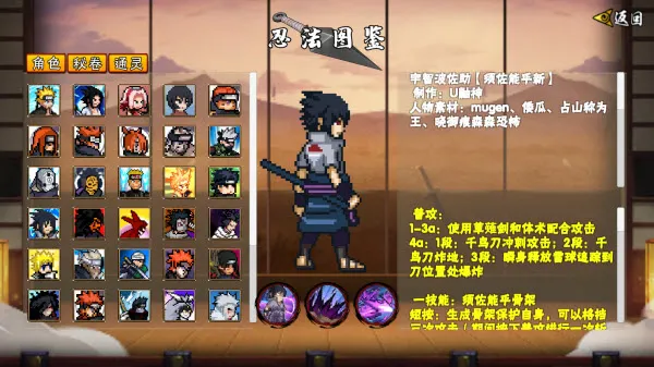 u�������ػ�Ӱ�����ֻ���