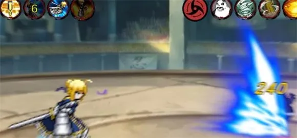 u�������ػ�Ӱ�����ֻ���