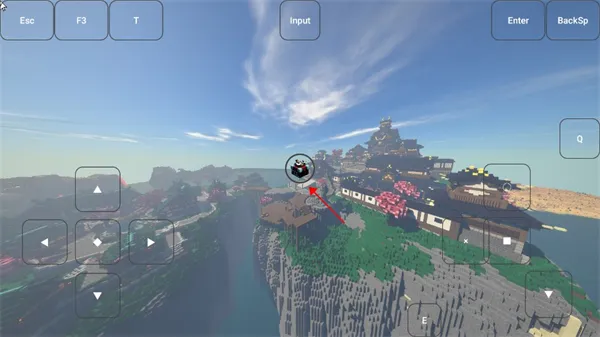 MCFCL������2025�ٷ����°汾