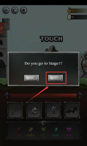 ��ʿ��������(������ʿð����)