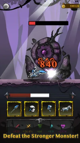 ��ʿ��������(������ʿð����)