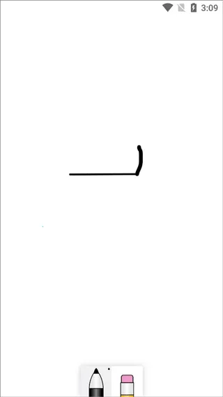 ȫ���Ż�����(�ֻ��ļ�����)