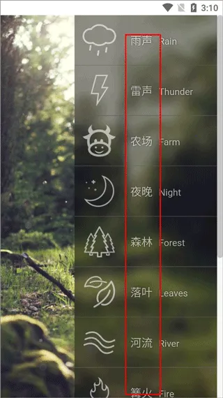 ȫ���Ż�����app