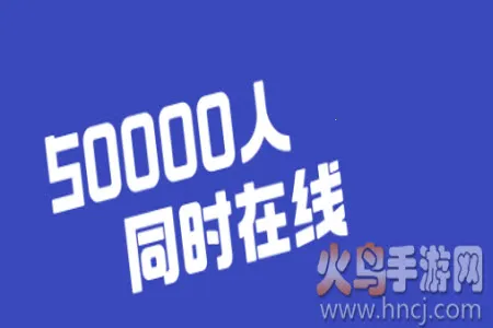 �����(�����罻ƽ̨)