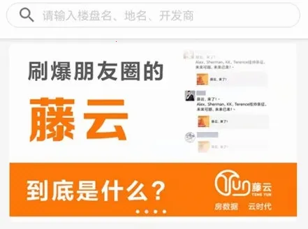 ����2025���ذ�װ