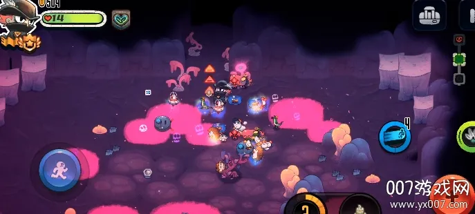 ��������(�ξ�������Ϸ)