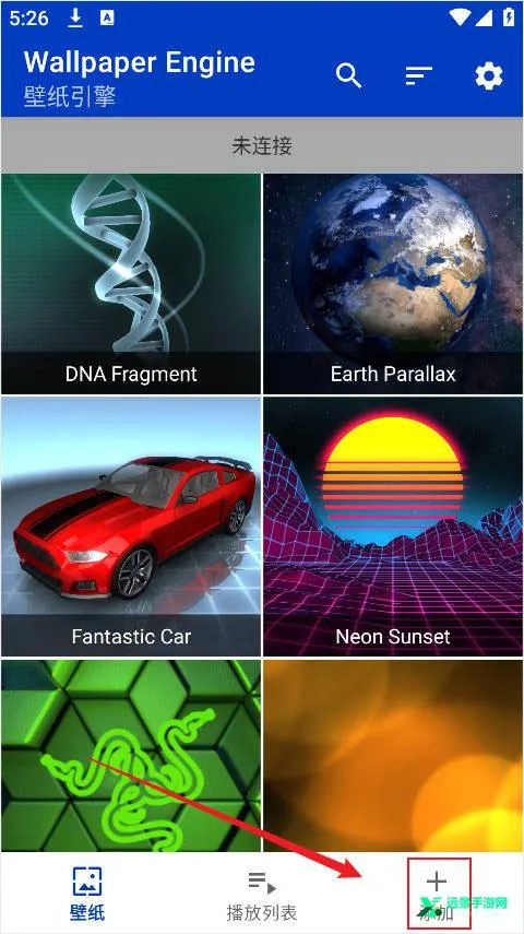 ��ֽ����Wallpaper(��ֽ��������)