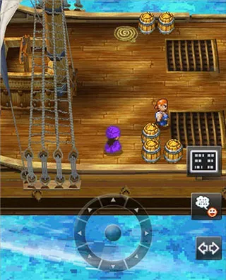 ���߶�����52025�ٷ����°汾