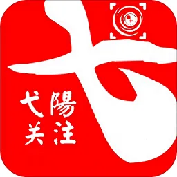 ߮����ע2025�ٷ�����