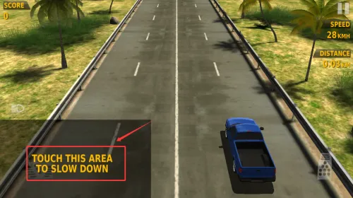 公路赛车手(赛车游戏) 公路赛车手(赛车游戏)