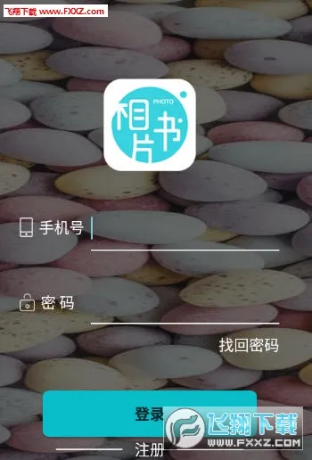 ��Ƭ�鰲׿���ֻ���