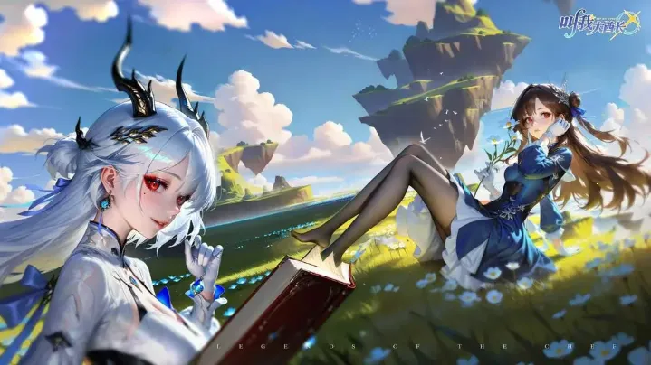 叫我大酋长(冒险对战手游) 叫我大酋长(冒险对战手游)