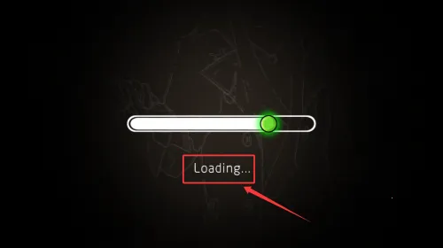 ����֮��2025���ذ�װ