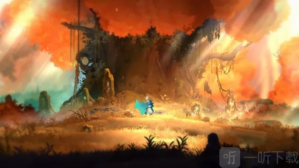 ΢��֮��(����ð����Ϸ)