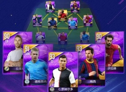 �򳡷���(���򾺼�����)