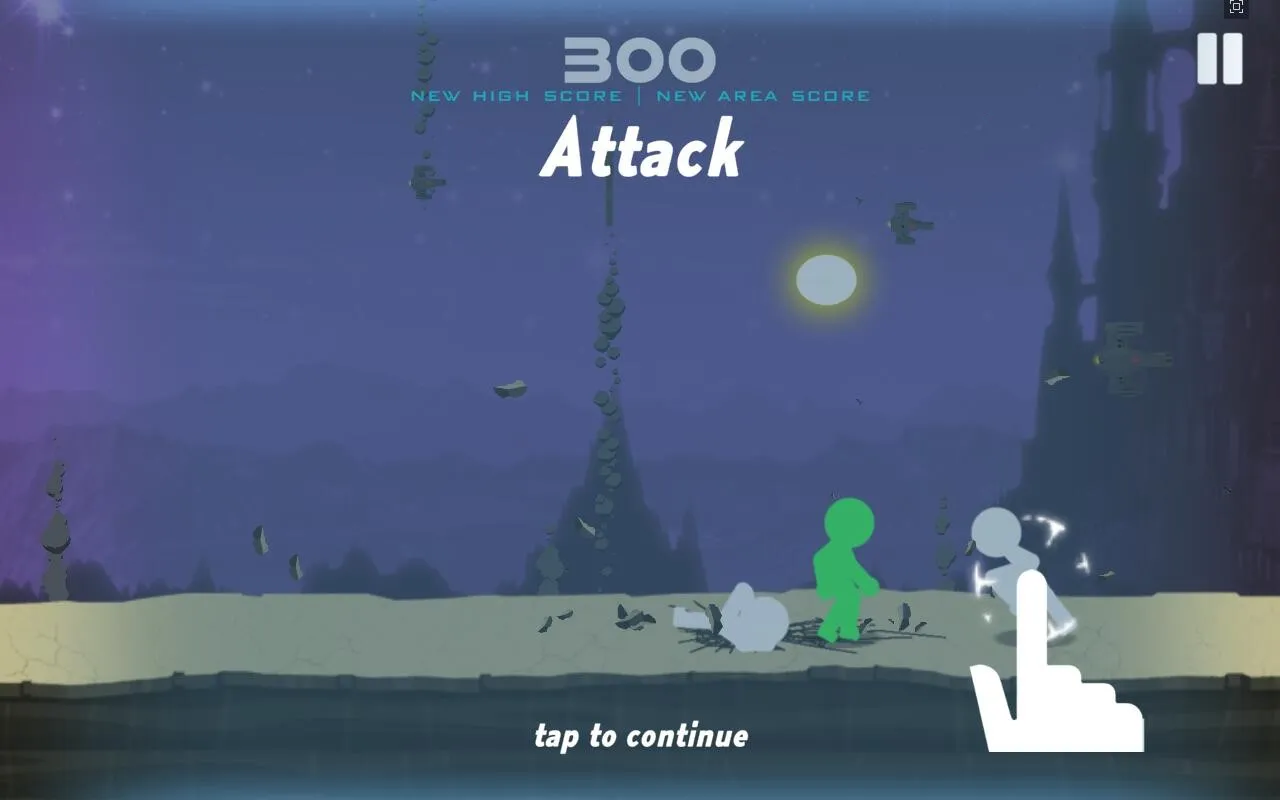 ��������2025�ٷ�����