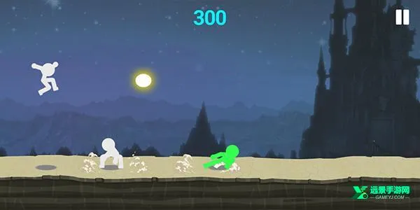 ��������2025�ٷ�����