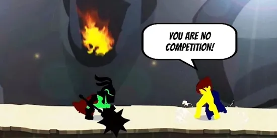 ��������2025�ٷ�����