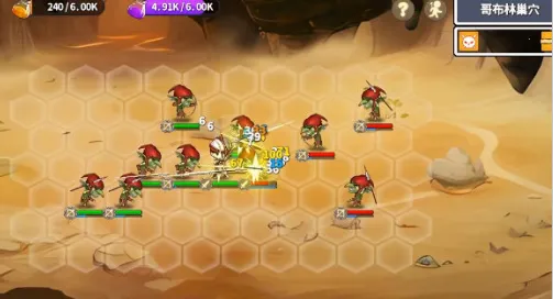 ���һ�Ű�׿���ֻ���