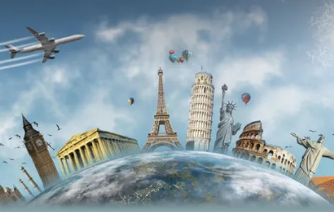 �����ռ�2025�ٷ�����