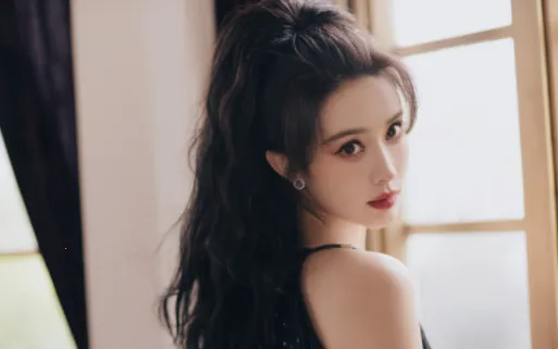 �ǹ���˽���2025���°汾