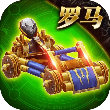 �Ǳ�ս��(����������Ϸ)