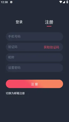 ��Ȧ(���׷������)