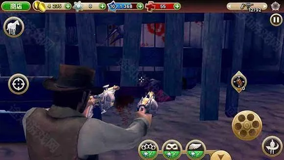 �������������ֻ���