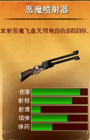 �������������ֻ���