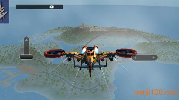 绝地枪战(枪战射击游戏) 绝地枪战(枪战射击游戏)