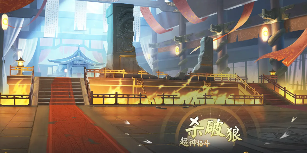 �����ɱ����2025���ذ�װ