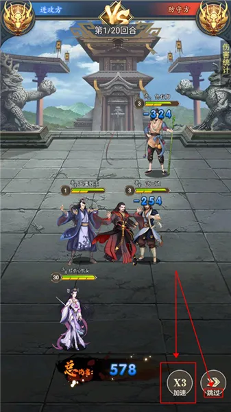 �����ɱ����2025���ذ�װ