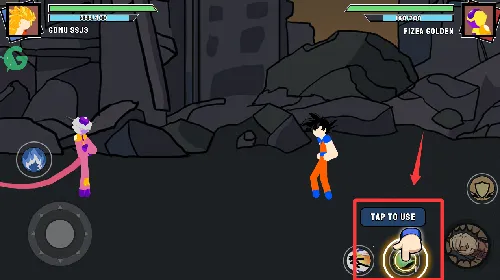 �������ʿ������Ӱ����2025���ذ�װ