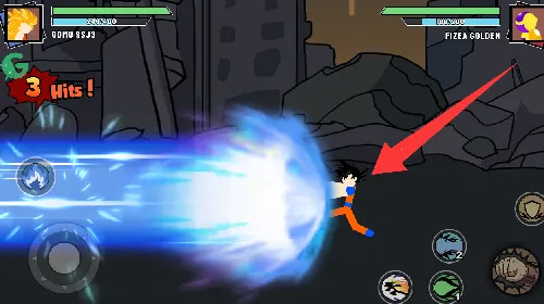 �������ʿ������Ӱ����2025���ذ�װ