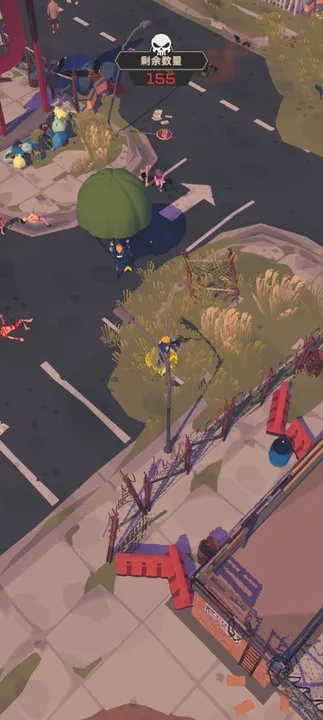 末日突击队(末日射击游戏) 末日突击队(末日射击游戏)