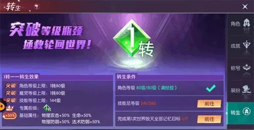 �����ֻ�2025���ذ�װ