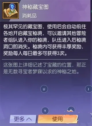 �����ֻ�2025���ذ�װ